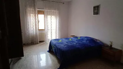 Room for rent in Roma Municipio III – Monte Sacro, Rome