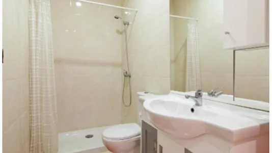 Rooms in Location is not specified - photo 9