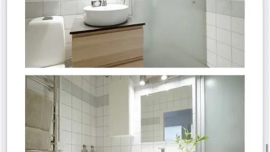 Apartments in Gothenburg City Centre - photo 4