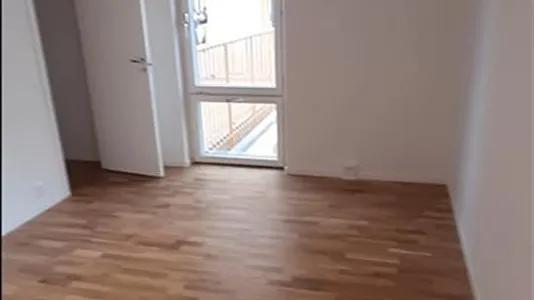 Apartments in Järfälla - photo 3