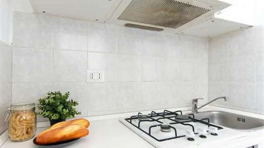 Apartments in Milano Zona 2 - Stazione Centrale, Gorla, Turro, Greco, Crescenzago - photo 10