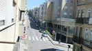 Room for rent, Porto (Distrito), &lt;span class=&quot;blurred street&quot; onclick=&quot;ProcessAdRequest(11039356)&quot;&gt;&lt;span class=&quot;hint&quot;&gt;See streetname&lt;/span&gt;[xxxxxxxxxxxxx]&lt;/span&gt;