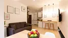 Apartment for rent, Milano Zona 8 - Fiera, Gallaratese, Quarto Oggiaro, Milan, Viale Certosa, Italy