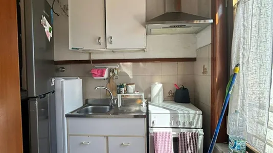 Apartments in Napoli Municipalità 2 - photo 9