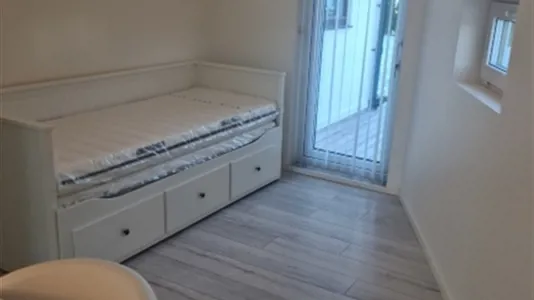 Apartments in Huddinge - photo 2