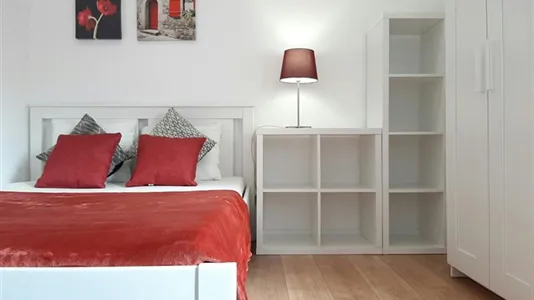 Rooms in Location is not specified - photo 5