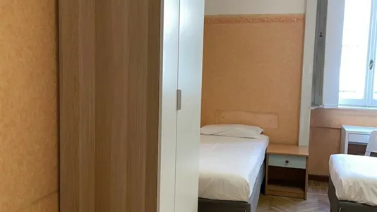 Rooms in Milano Zona 2 - Stazione Centrale, Gorla, Turro, Greco, Crescenzago - photo 7