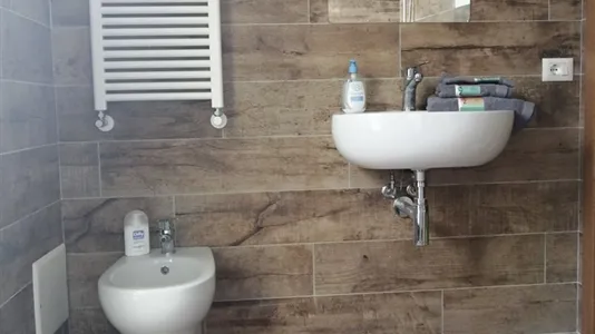 Rooms in Mondovì - photo 5