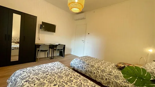 Apartments in Padua - photo 5