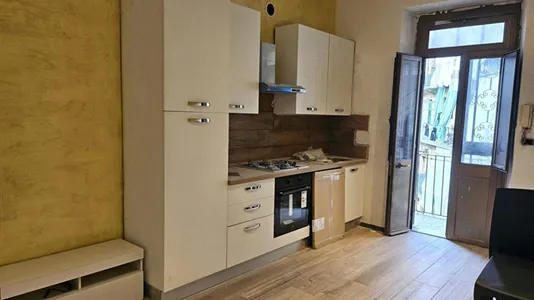 Rooms in Turin - photo 2