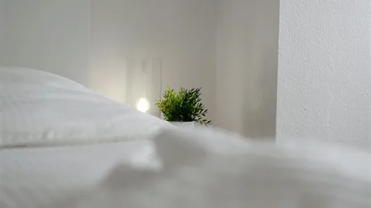 Apartments in Location is not specified - photo 8