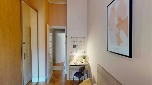 Rooms in Lyon - photo 4