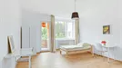 Room for rent, Berlin, &lt;span class=&quot;blurred street&quot; onclick=&quot;ProcessAdRequest(9197986)&quot;&gt;&lt;span class=&quot;hint&quot;&gt;See streetname&lt;/span&gt;[xxxxxxxxxxxxx]&lt;/span&gt;