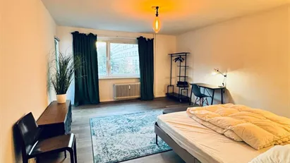 Room for rent in Berlin
