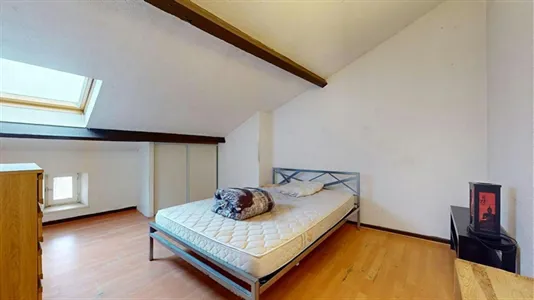 Apartments in Valence - photo 3