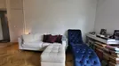 Apartment for rent, Stockholm West, Stockholm, Arkitektvägen 74