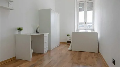 Room for rent in Turin, Piemonte