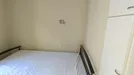 Apartment for rent, Stad Brussel, Brussels, &lt;span class=&quot;blurred street&quot; onclick=&quot;ProcessAdRequest(13311090)&quot;&gt;&lt;span class=&quot;hint&quot;&gt;See streetname&lt;/span&gt;[xxxxxxxxxxxxx]&lt;/span&gt;