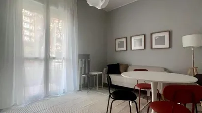 Apartment for rent in Milano Zona 6 - Barona, Lorenteggio, Milan