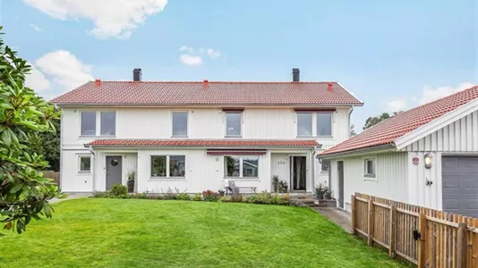 Apartments in Partille - photo 1