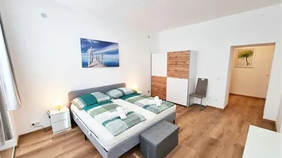 Apartment for rent in Vienna Landstraße, Vienna