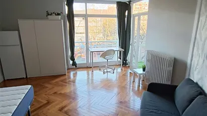 Room for rent in Bilbao, País Vasco