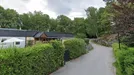 House for rent, Stockholm South, Stockholm, &lt;span class=&quot;blurred street&quot; onclick=&quot;ProcessAdRequest(13355311)&quot;&gt;&lt;span class=&quot;hint&quot;&gt;See streetname&lt;/span&gt;[xxxxxxxxxxxxx]&lt;/span&gt;
