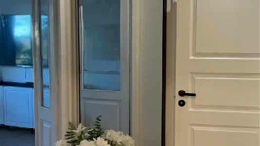 Apartments in Östermalm - photo 5