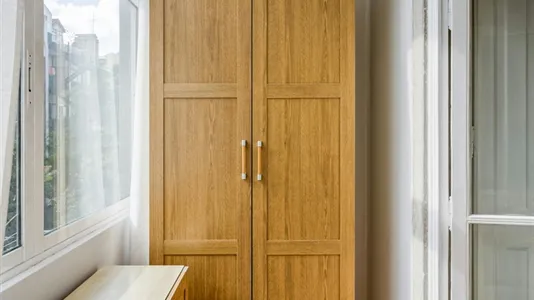 Rooms in Location is not specified - photo 7