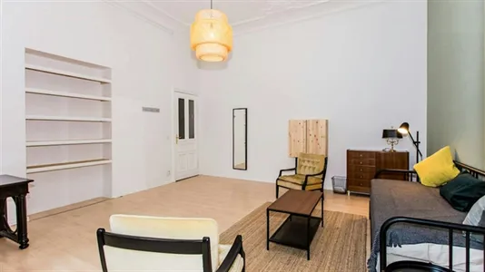 Rooms in Location is not specified - photo 6