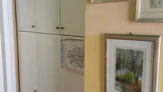 Rooms in Milano Zona 9 - Porta Garibaldi, Niguarda - photo 10