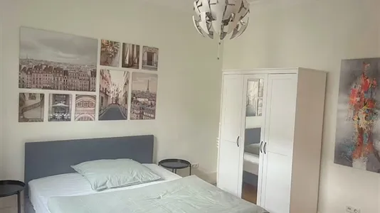 Rooms in Location is not specified - photo 4