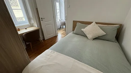 Rooms in Location is not specified - photo 2