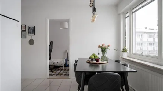 Apartments in Borås - photo 3