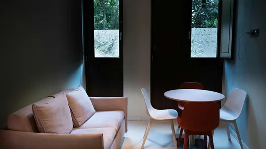 Apartments in Milano Zona 5 - Vigentino, Chiaravalle, Gratosoglio - photo 6