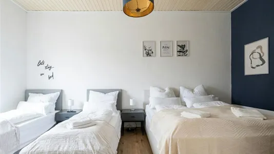 Apartments in Leoben - photo 2