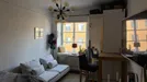 Apartment for rent, Kungsholmen, Stockholm, &lt;span class=&quot;blurred street&quot; onclick=&quot;ProcessAdRequest(13242326)&quot;&gt;&lt;span class=&quot;hint&quot;&gt;See streetname&lt;/span&gt;[xxxxxxxxxxxxx]&lt;/span&gt;