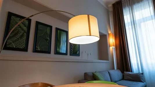 Apartments in Milano Zona 1 - Centro storico - photo 8