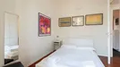 Apartment for rent, Milano Zona 1 - Centro storico, Milan, &lt;span class=&quot;blurred street&quot; onclick=&quot;ProcessAdRequest(7738660)&quot;&gt;&lt;span class=&quot;hint&quot;&gt;See streetname&lt;/span&gt;[xxxxxxxxxxxxx]&lt;/span&gt;