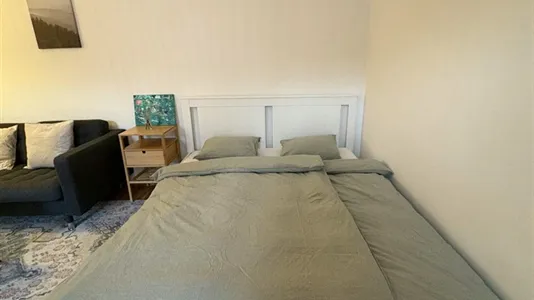 Apartments in Wien Rudolfsheim-Fünfhaus - photo 8