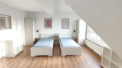 Apartment for rent in Essen, Nordrhein-Westfalen
