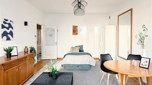 Rooms in Location is not specified - photo 4