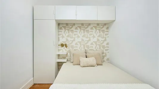 Rooms in Location is not specified - photo 2