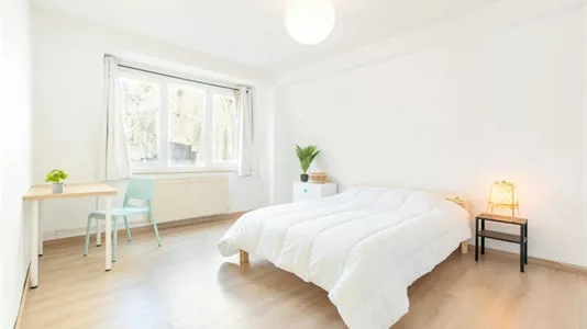 Rooms in Dinant - photo 2