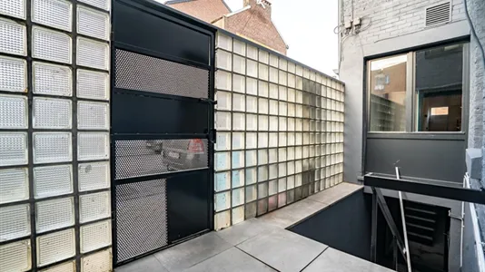 Rooms in Luik - photo 9