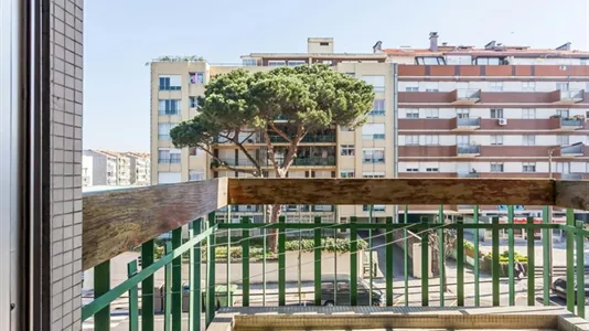 Rooms in Location is not specified - photo 7