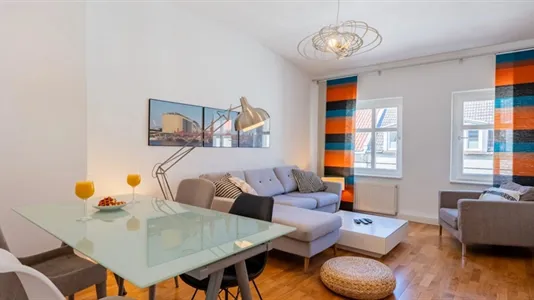 Apartments in Location is not specified - photo 9