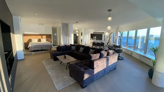 Apartments in Stad Antwerp - photo 9