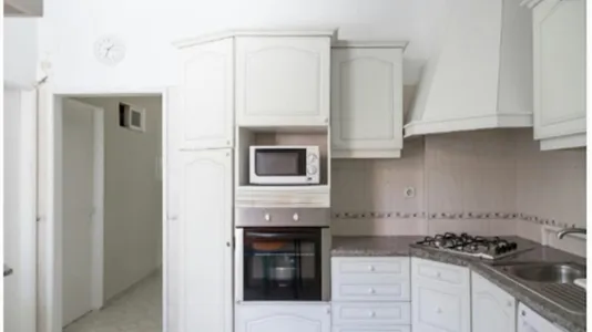 Rooms in Location is not specified - photo 10