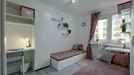 Room for rent, Warsaw, &lt;span class=&quot;blurred street&quot; onclick=&quot;ProcessAdRequest(13089216)&quot;&gt;&lt;span class=&quot;hint&quot;&gt;See streetname&lt;/span&gt;[xxxxxxxxxxxxx]&lt;/span&gt;